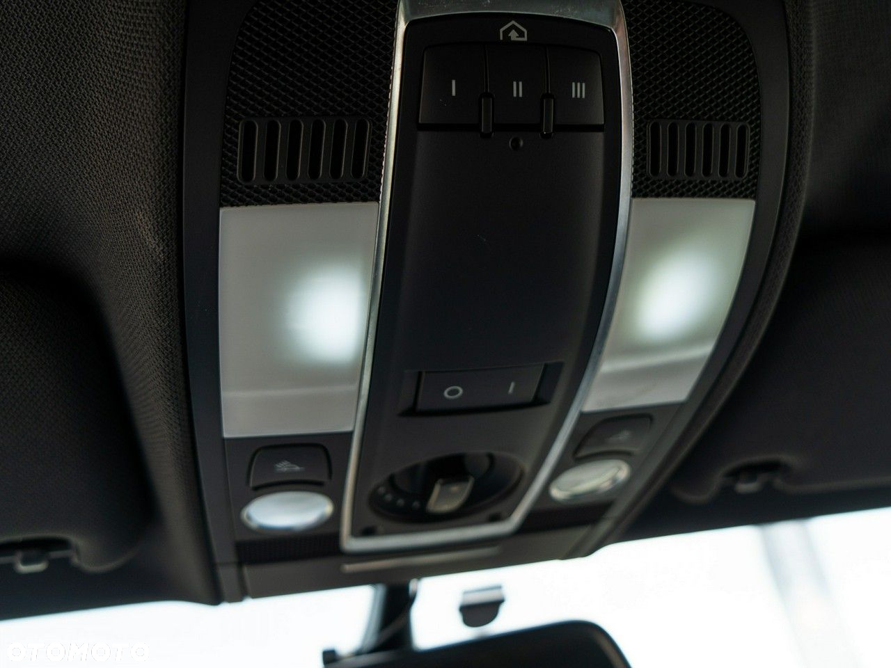 Audi S6 - 31