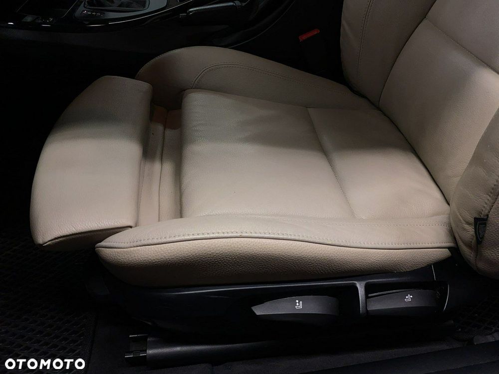BMW Seria 3 - 14