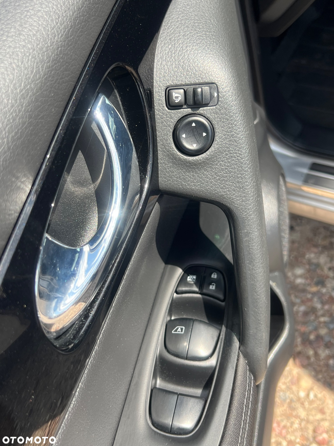 Nissan Qashqai - 15