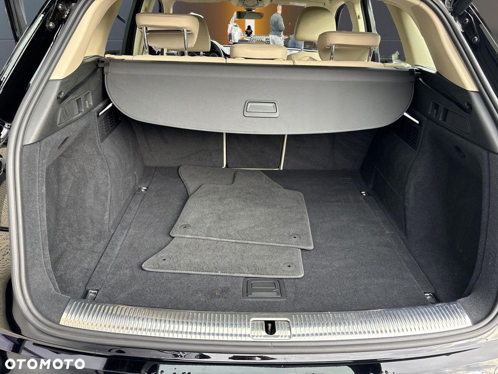 Audi Q5 40 TDI mHEV Quattro S tronic - 17