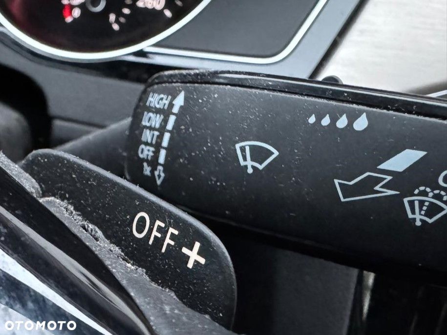 Volkswagen Passat 2.0 TSI BMT Highline DSG - 15