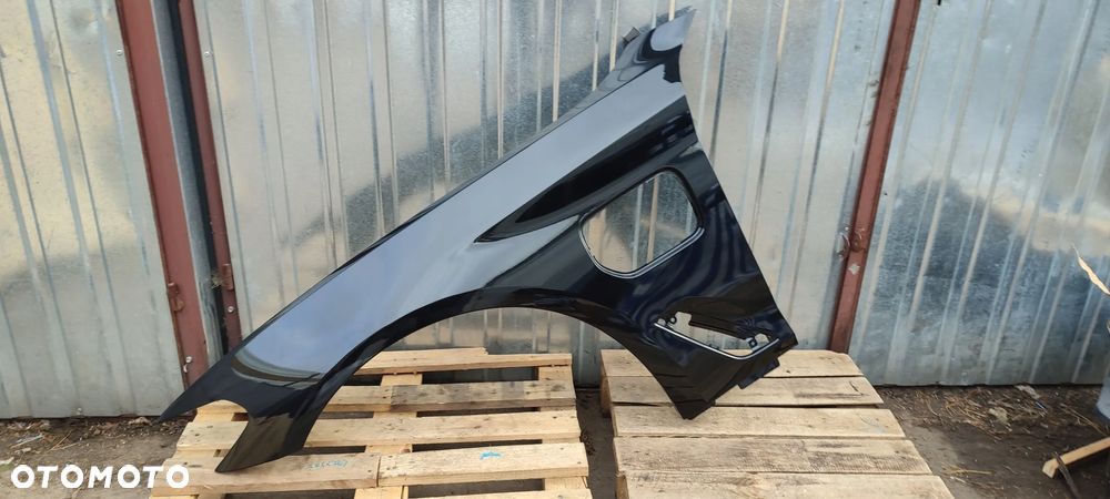 błotnik lewy przód przedni aluminiowy aluminium bmw 5 g30 g31 elektryk hybryda plug in 05.17-08.20r PRZEDLIFT B72 B93 X01 C08 A61 A75 A07 C1A C07 A22 C04 C01 M06 M45 M36  A300 A90 A89 C2Y WC2Y 416 668 475 A83 A96 C2P X08 C48 B65 S34 A72 a300 354 a52 a35 a76 a53 a39 a43 a68 a85 a92 381 a84 b03 A17 A92 A81 A85 A84 B03 896 B90 X04 B40 X02 X07 C12 X13 X11 B50 B64 B05 B41 A29 X10 C10 B39 - 3