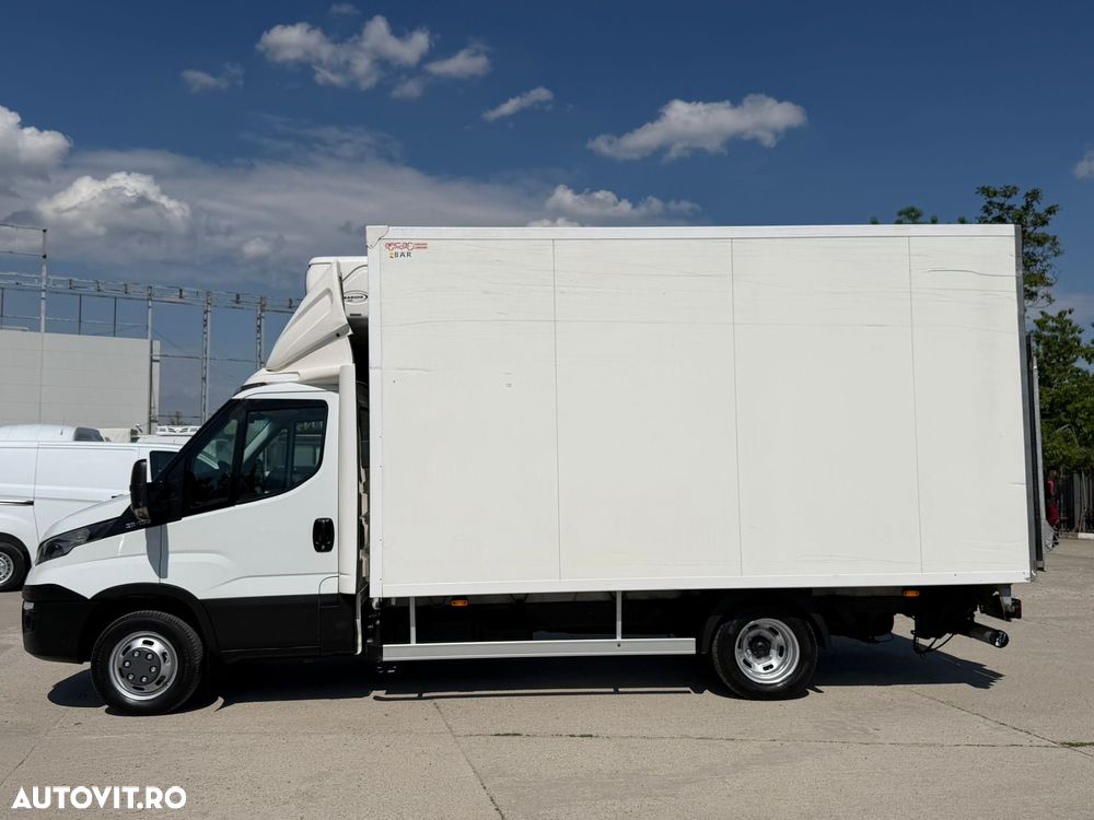 Iveco Daily - 6