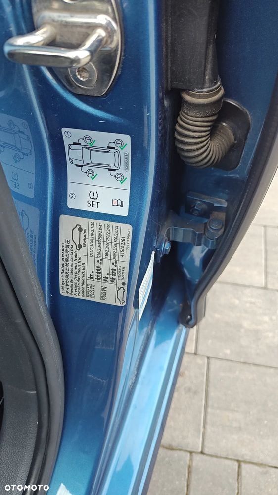 Volkswagen Golf 1.6 TDI BMT Comfortline - 38