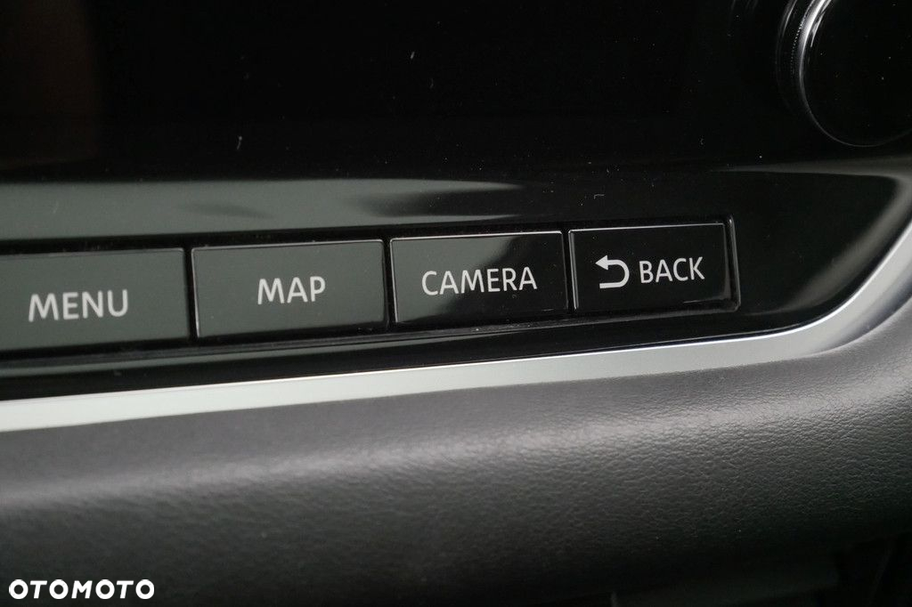 Nissan Qashqai - 20