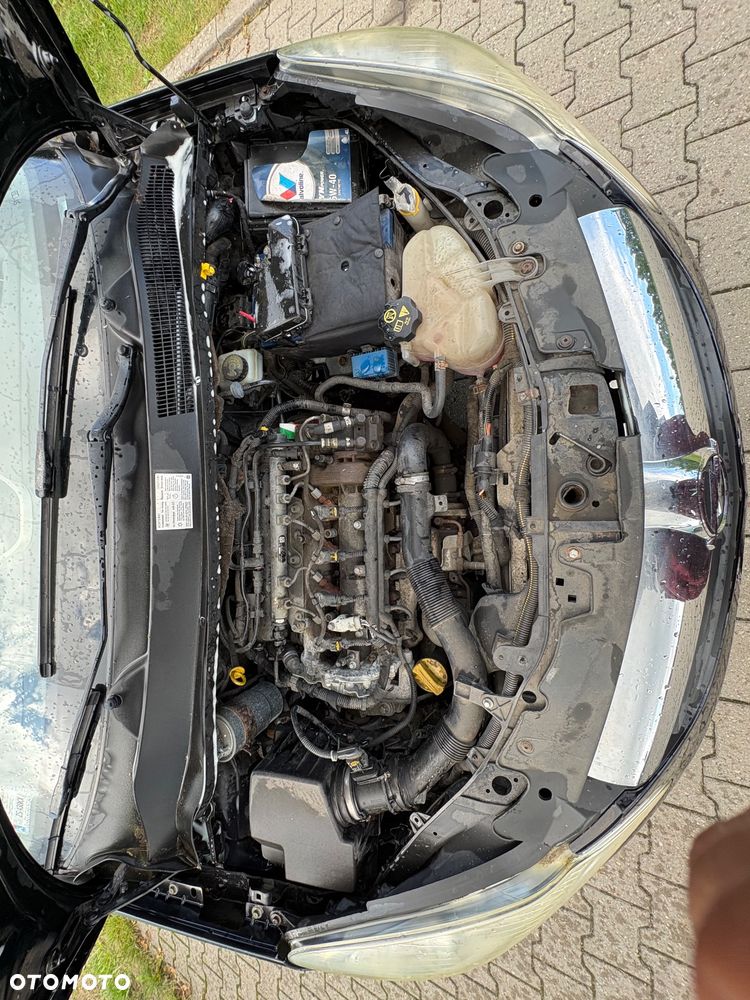 Opel Corsa 1.3 CDTI - 22