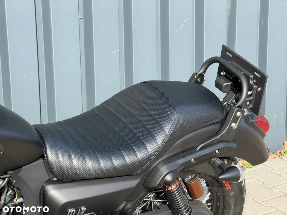 Junak M12 - 9