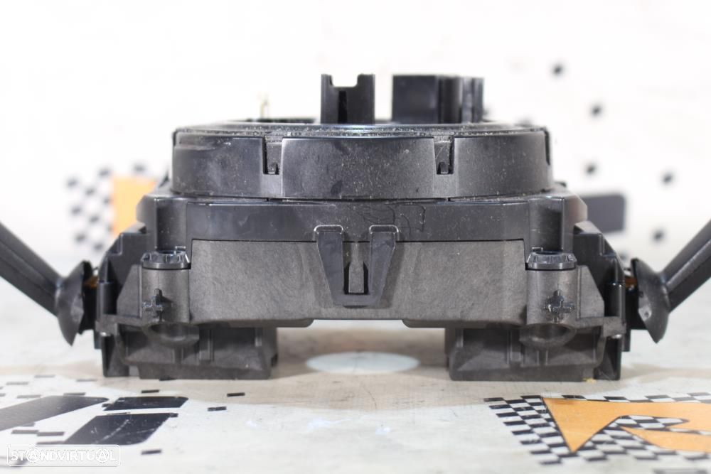 Fita De Airbags Com Manetes Bmw 3 (F30, F80)  61319253753 / 9253753 / - 6