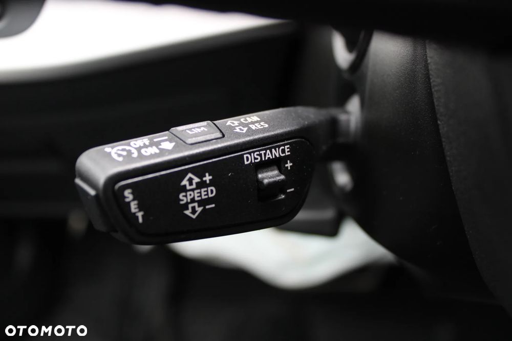 Audi A4 Limousine 40 TFSI mHEV Quattro S Line S tronic - 30