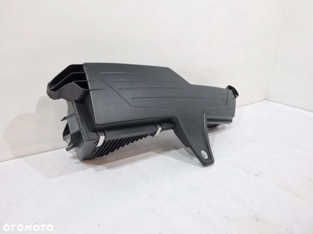 BMW F20 F21 F30 F31 F32 F33 F34 F36 OBUDOWA FILTRA POWIETRZA 7597589 70516658 - 3