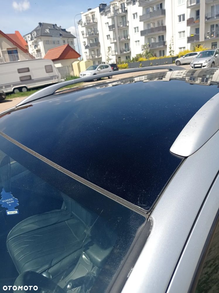Peugeot 407 2.0 HDI Intense - 6
