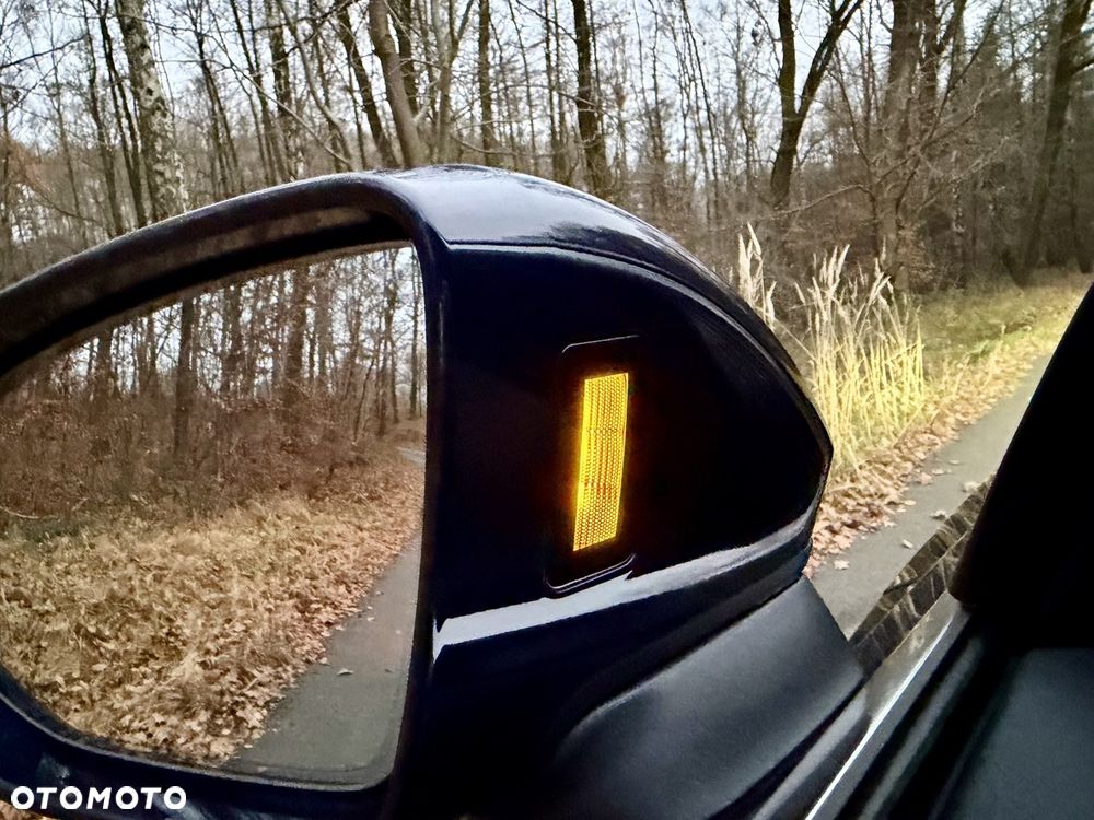 Audi A6 Limousine 50 TFSI e Quattro Sport S tronic - 39