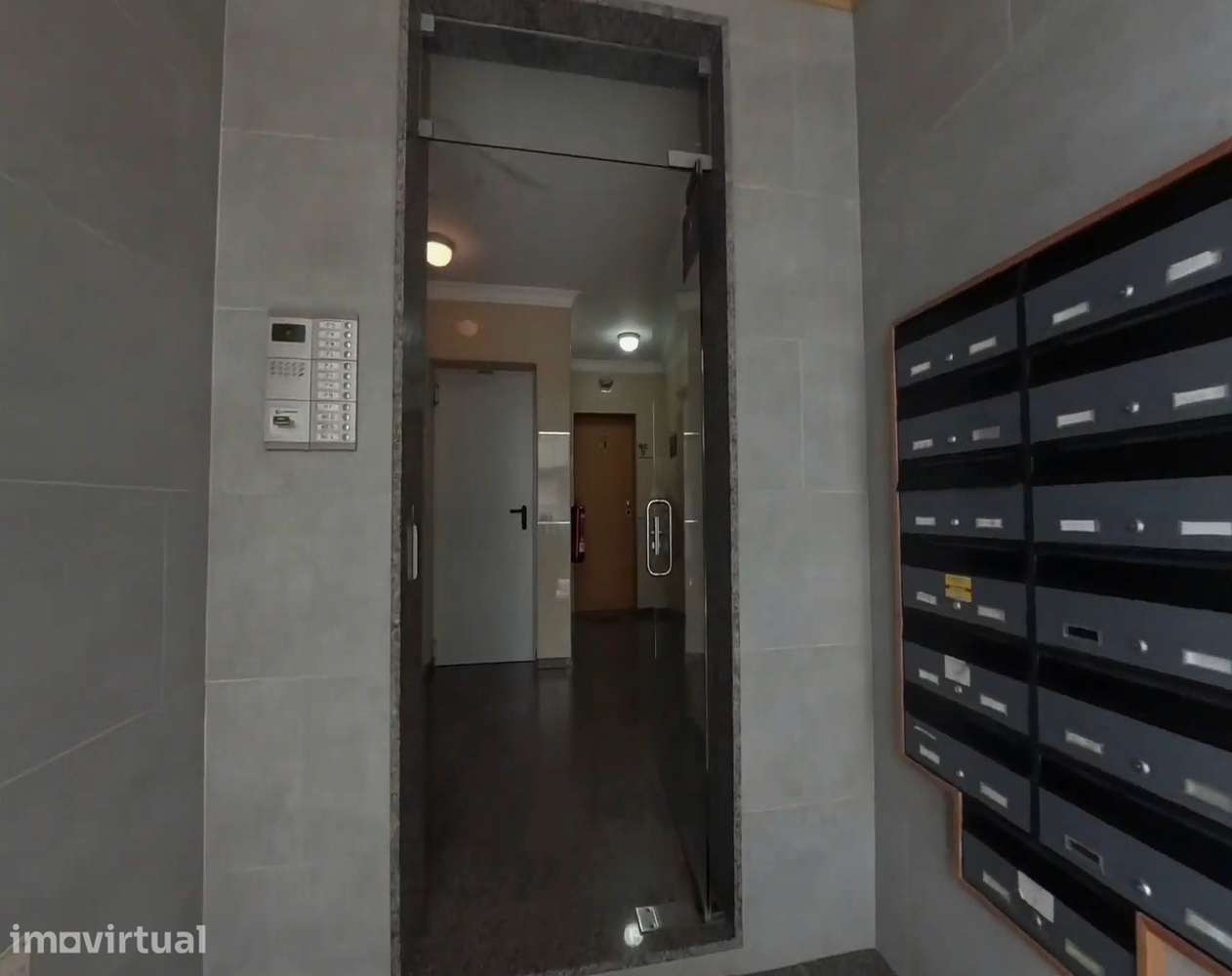 Apartamento T1 em Faro com Ar Condicionado - Grande imagem: 5/27