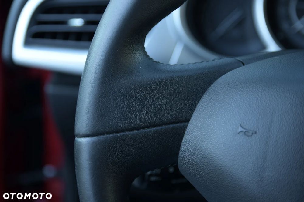 Citroën C3 VTi 95 Tendance - 27