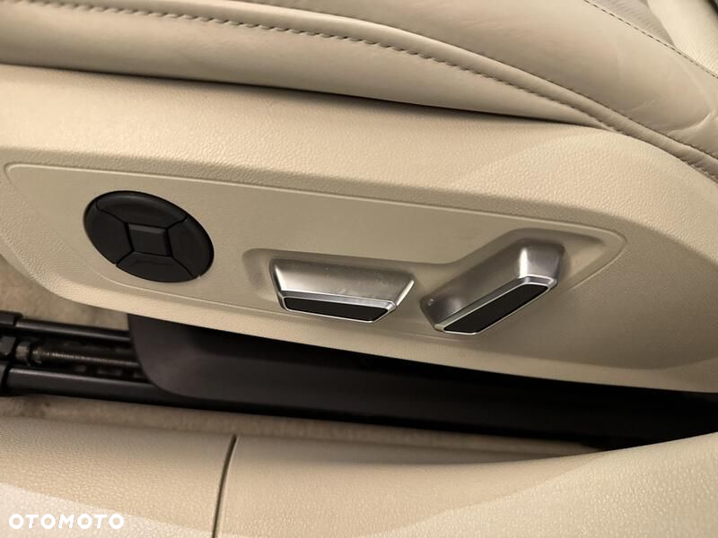 Audi A7 Sportback - 19