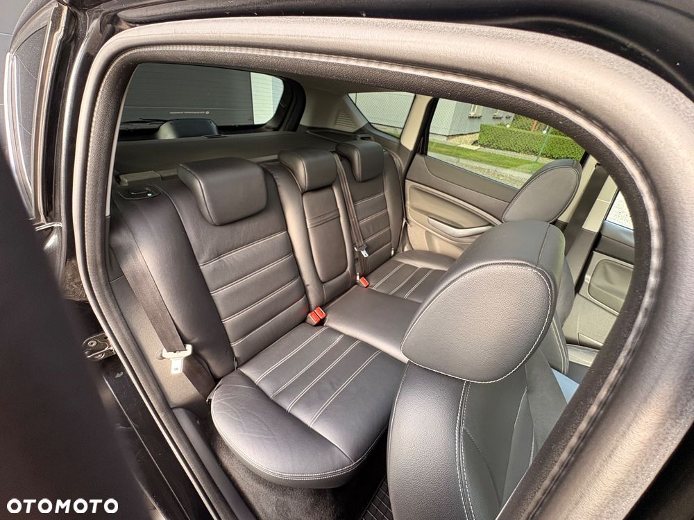 Ford Kuga 2.5 4x4 Individual - 25