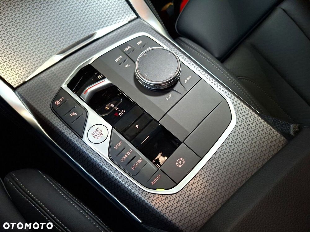 BMW Seria 4 - 17
