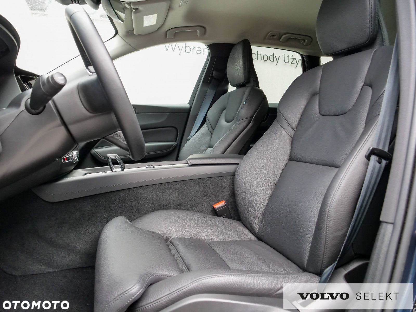 Volvo XC 60 - 14