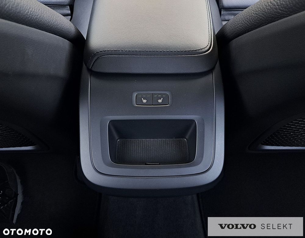 Volvo XC 60 - 27