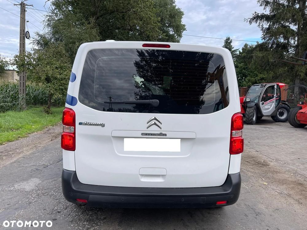 Citroën Jumpy - 31