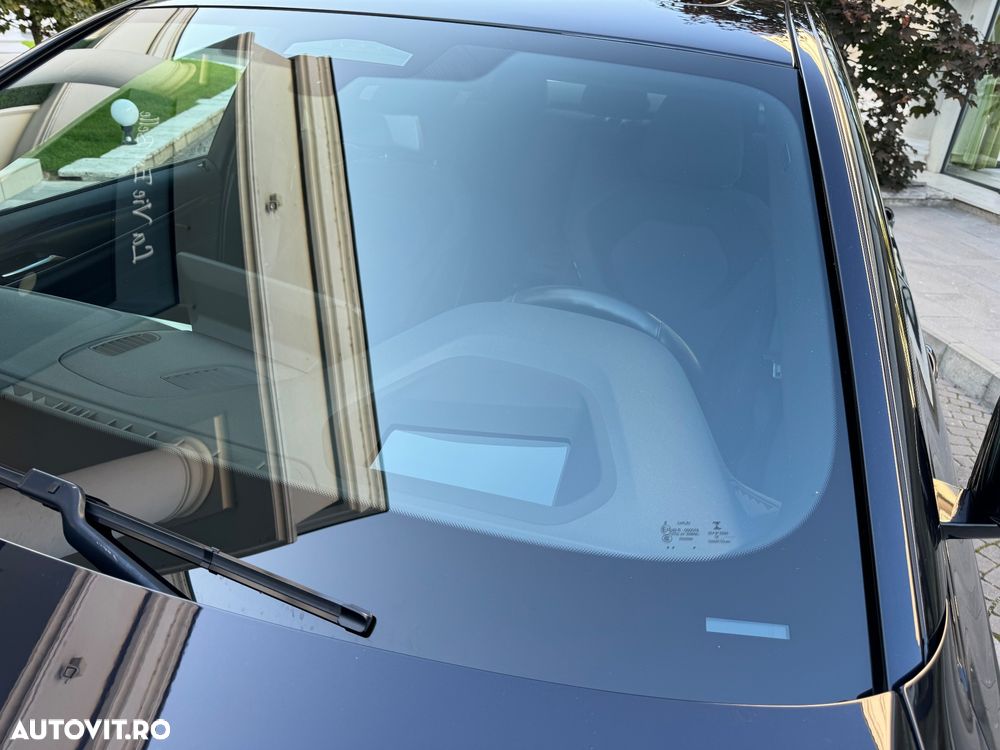 BMW Seria 5 - 6