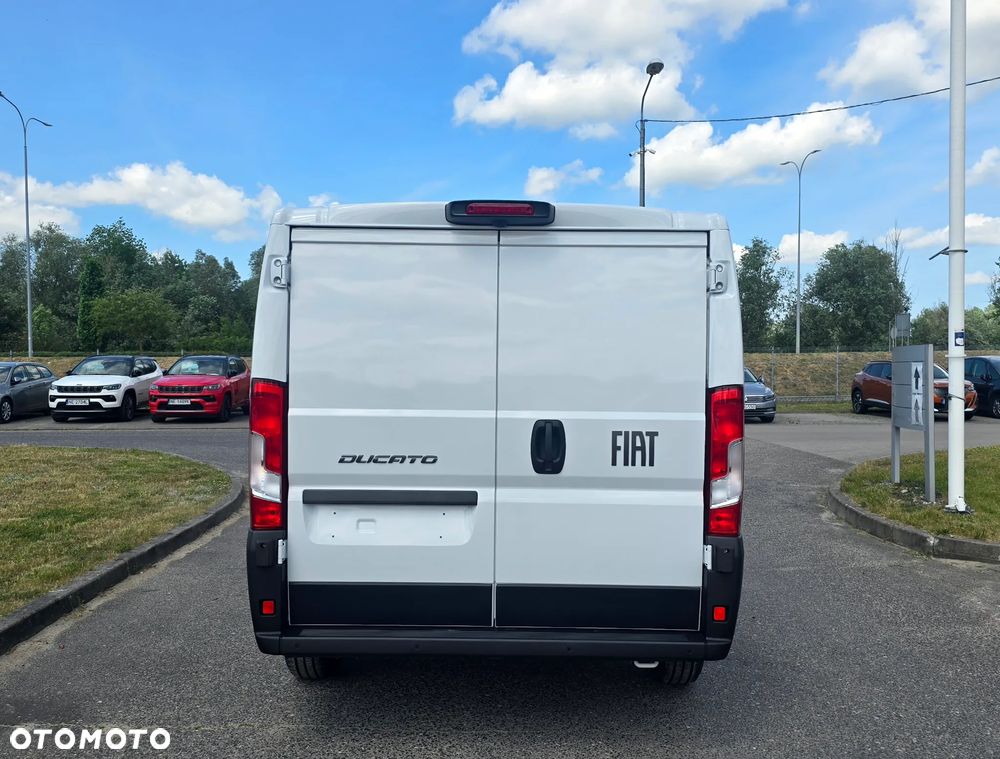 Fiat DUCATO - 6