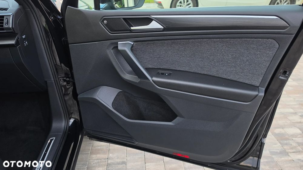 Seat Tarraco 2.0 TDI Xcellence S&S 4Drive DSG - 32