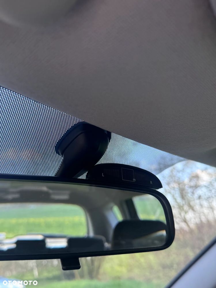 Hyundai i30 1.6 CRDi Comfort - 15