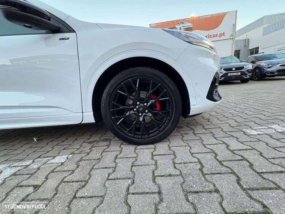 Ford Kuga 1.5 EcoBoost ST-Line - 10