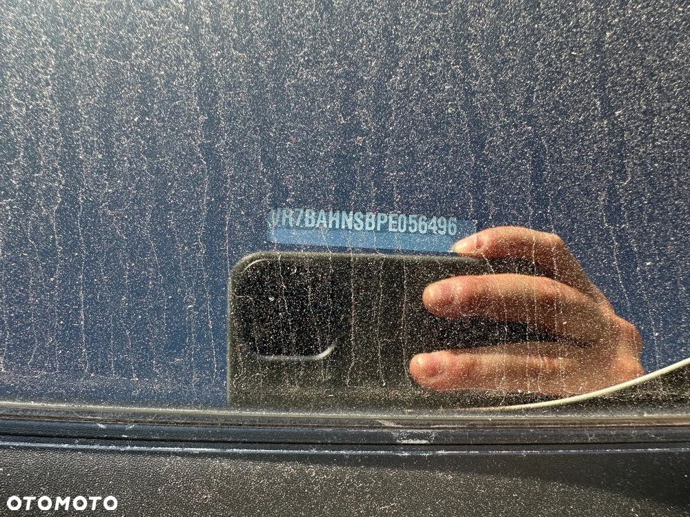 Citroën C4 PureTech 130 Stop&Start EAT8 SHINE - 24