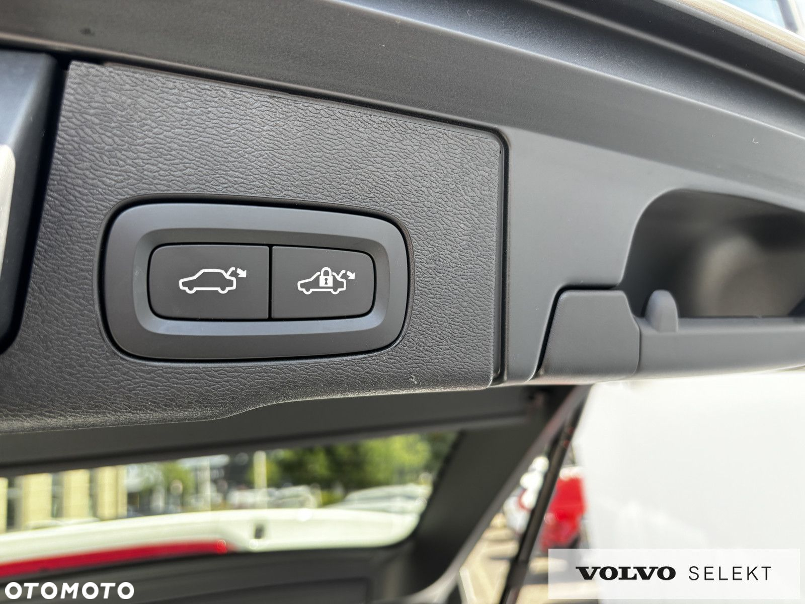 Volvo XC 60 - 25