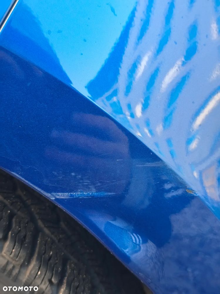 Renault Clio 1.0 TCe Intens - 20