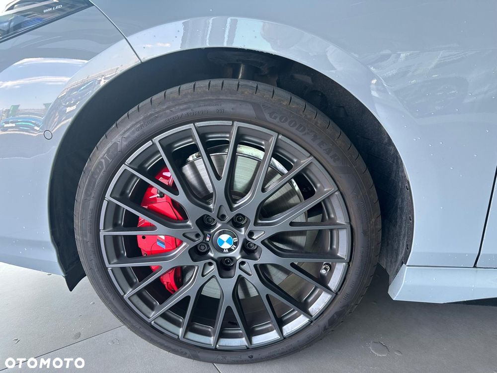 BMW Seria 2 - 11