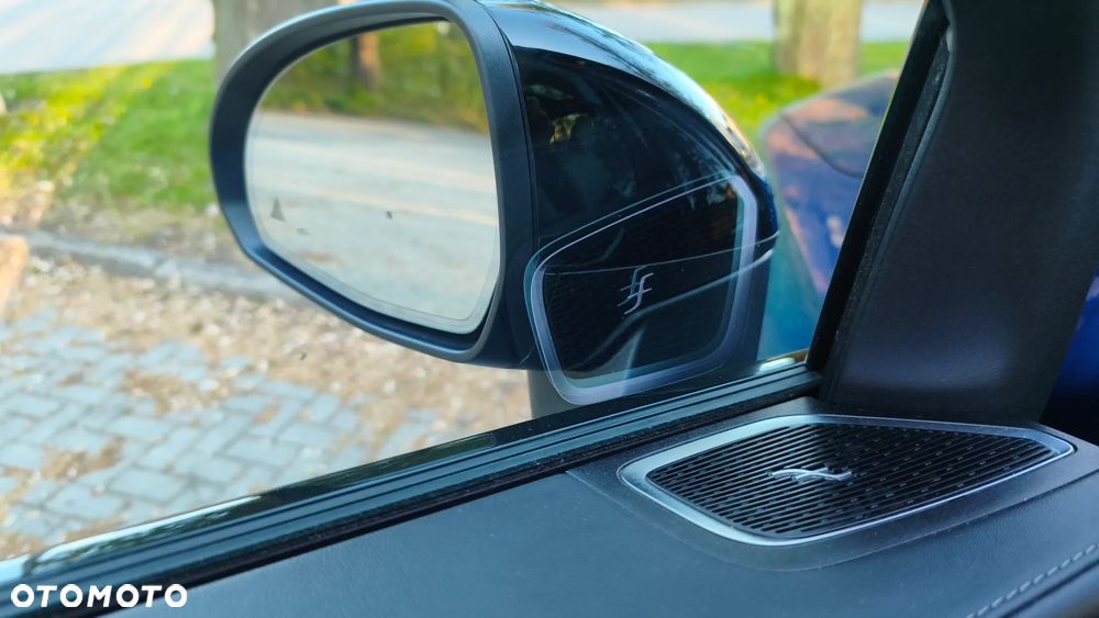 Mercedes-Benz GLC 300 4-Matic - 25
