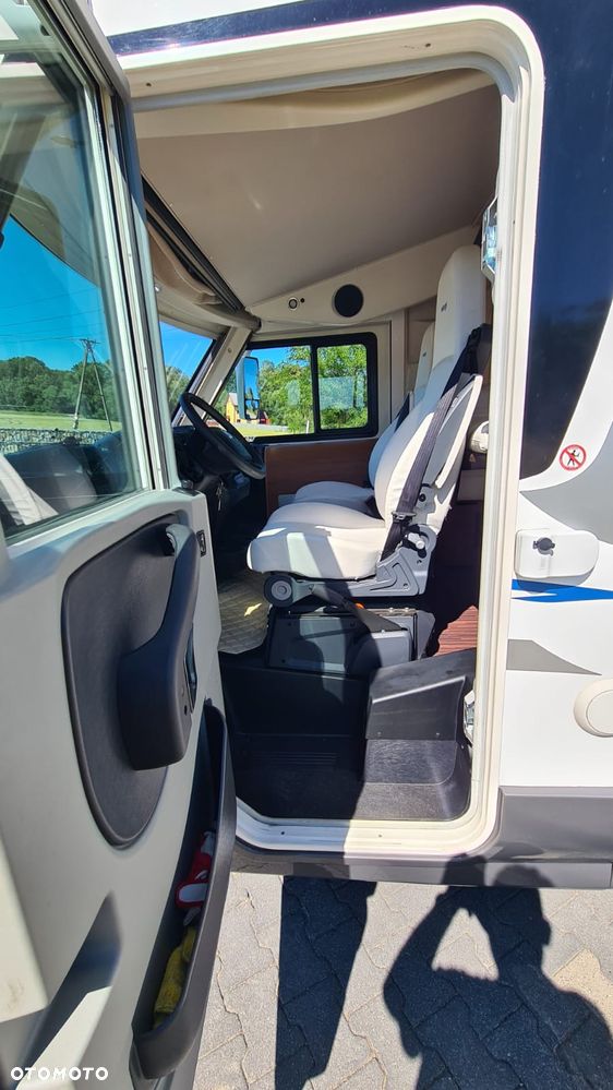 Fiat DUCATO - 11
