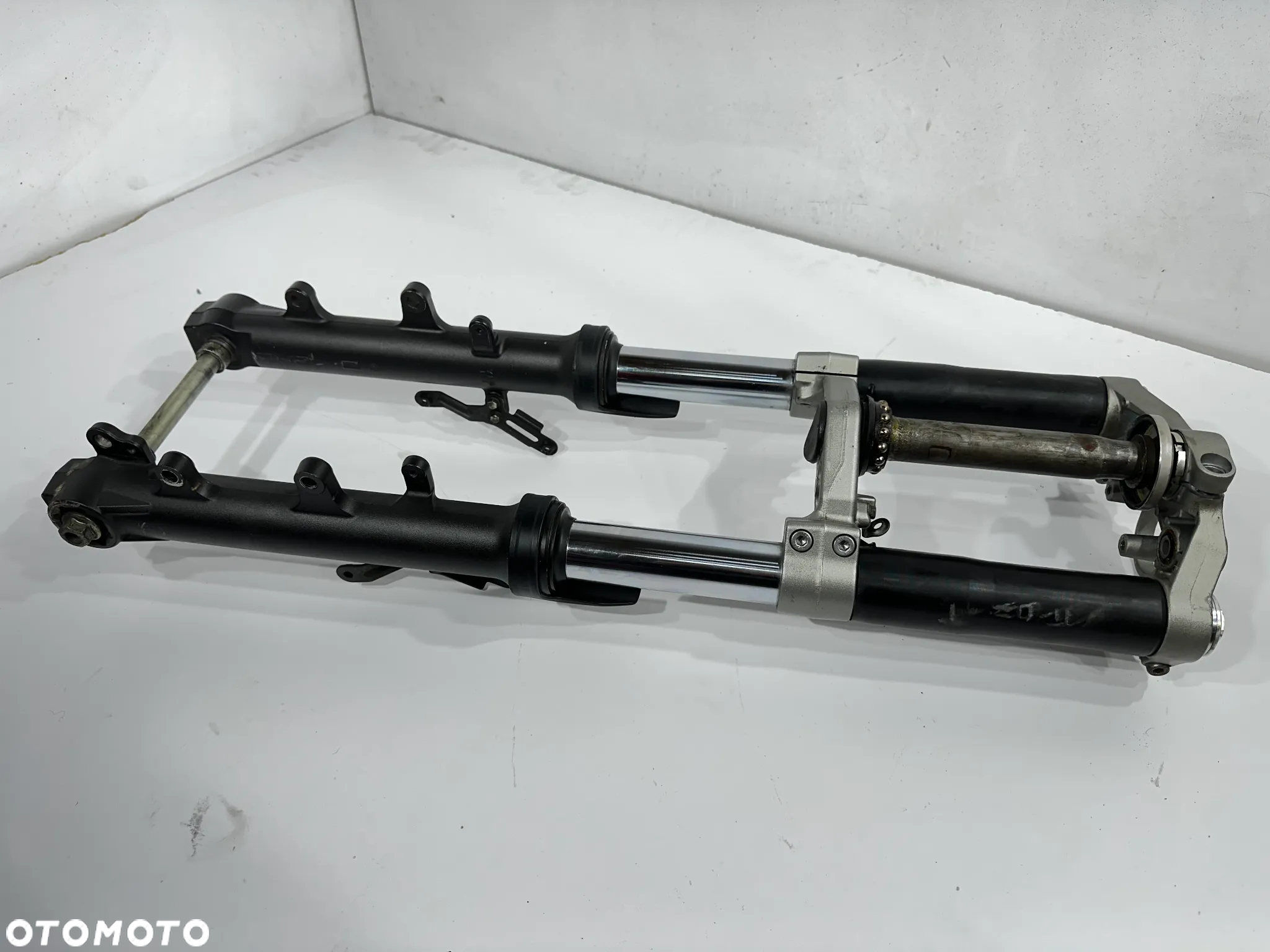 Lagi widełki Yamaha MT 07 700  13-20R - 2