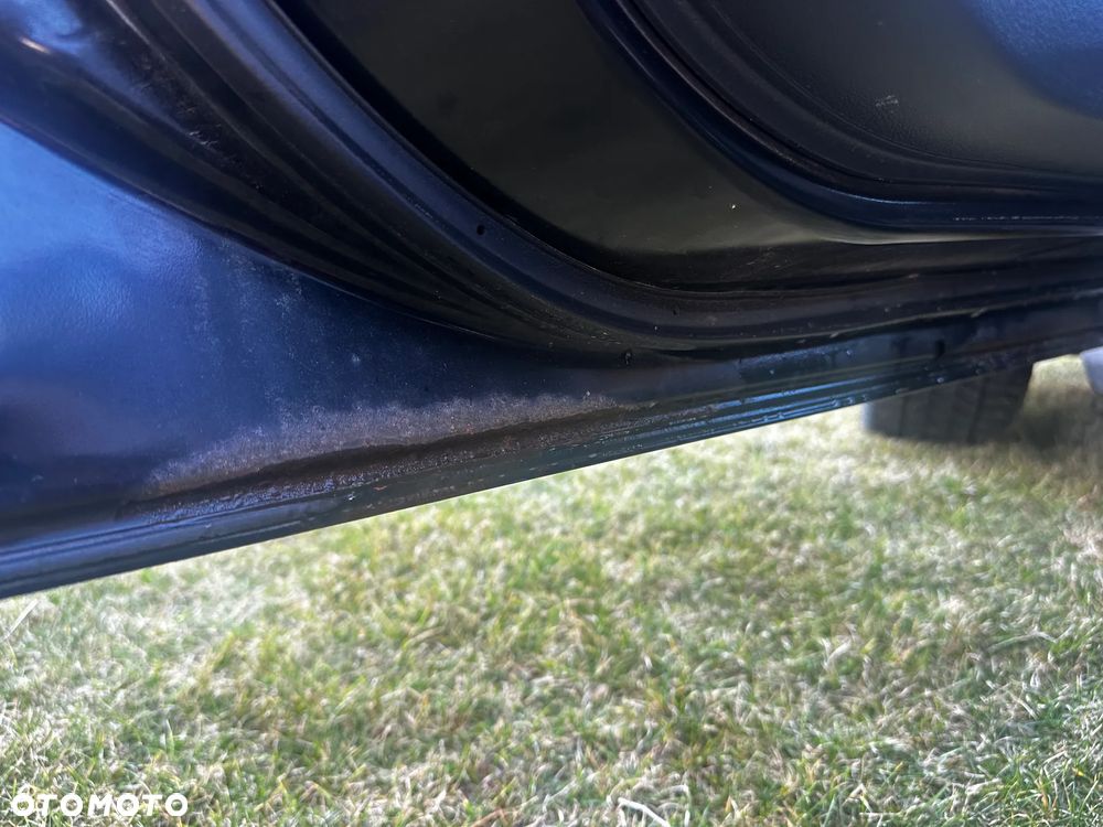 Honda Civic 2.2i-CTDi Executive - 9