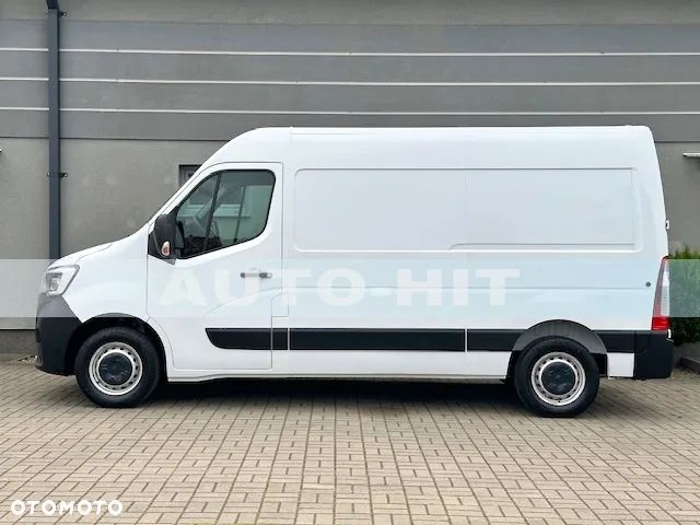 Renault Master - 12