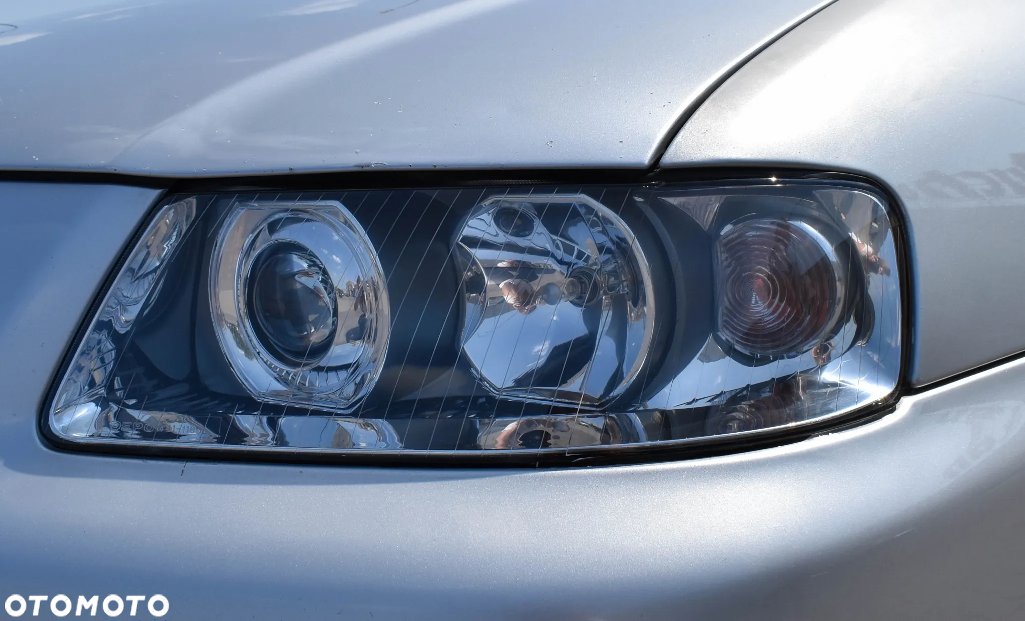 Audi A3 - 25
