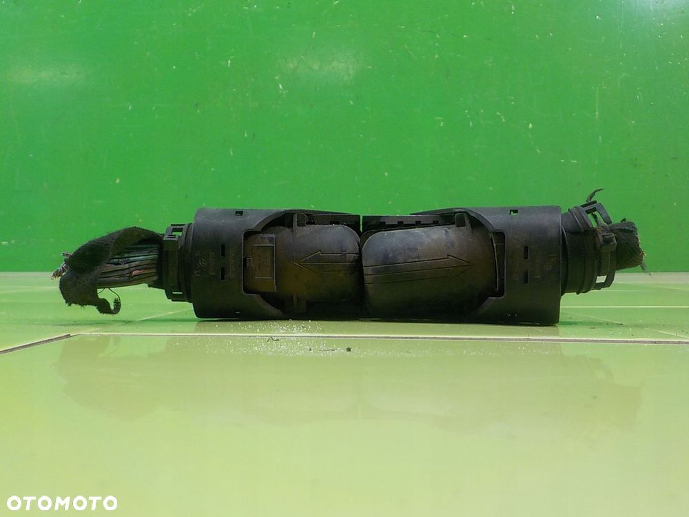 OPEL CORSA D LIFT 1.3 CDTI 12r HB 3D sterownik komputer silnika 55588272 - 3