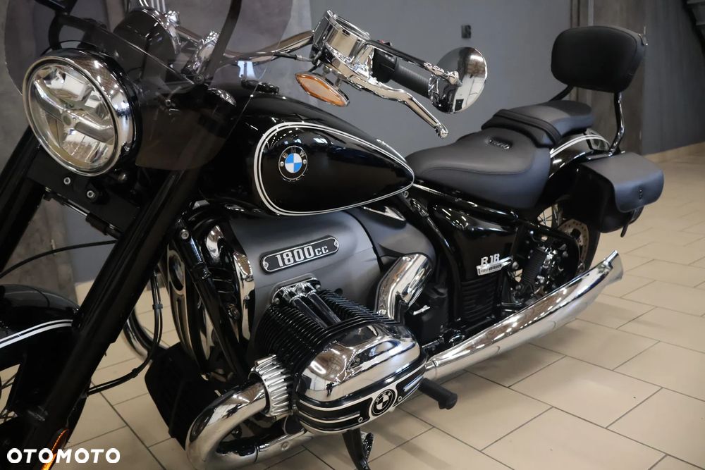 BMW R - 37