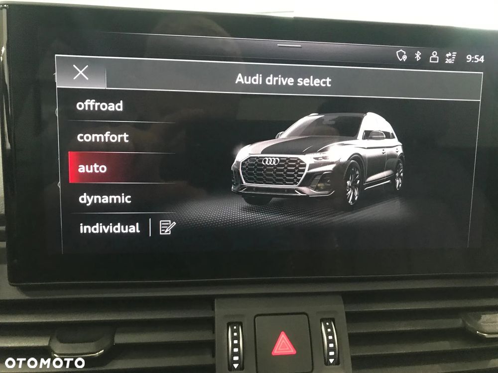 Audi Q5 45 TFSI quattro S tronic S line - 36