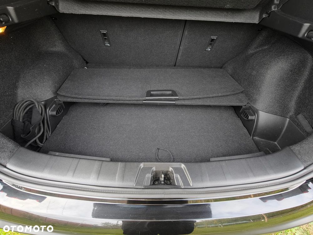 Nissan Qashqai 1.5 dCi N-Connecta - 11