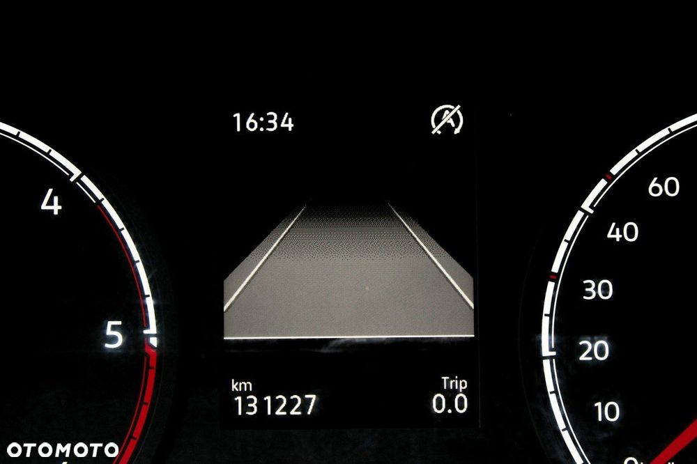 Volkswagen Caddy 2.0 TDI - 13