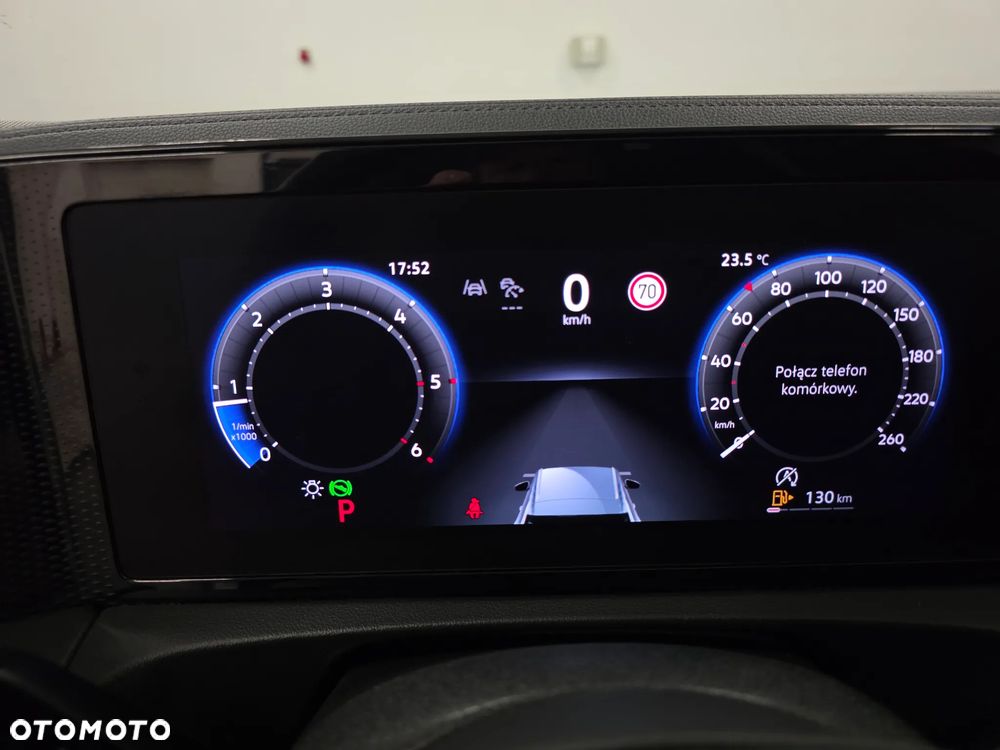 Volkswagen Tiguan 2.0 TDI SCR DSG - 18