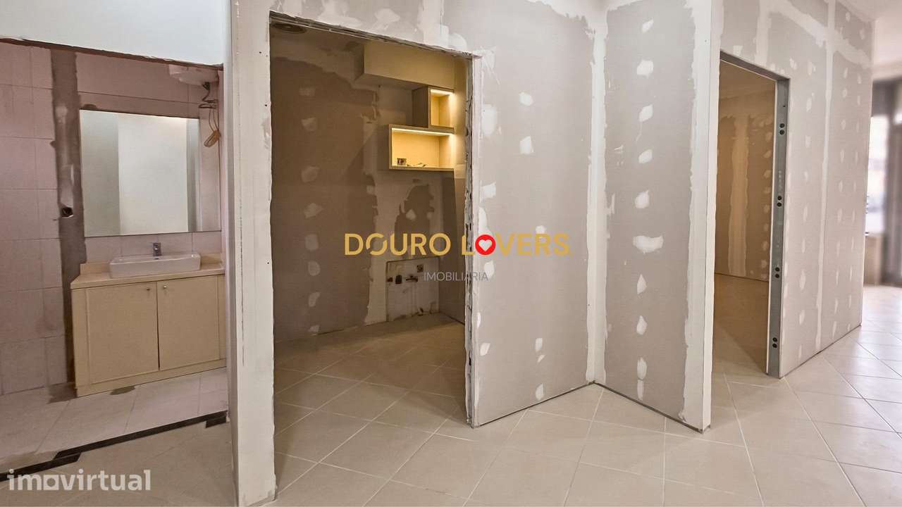 Espaço Comercial em Arcozelo para arrendamento - Grande imagem: 4/13