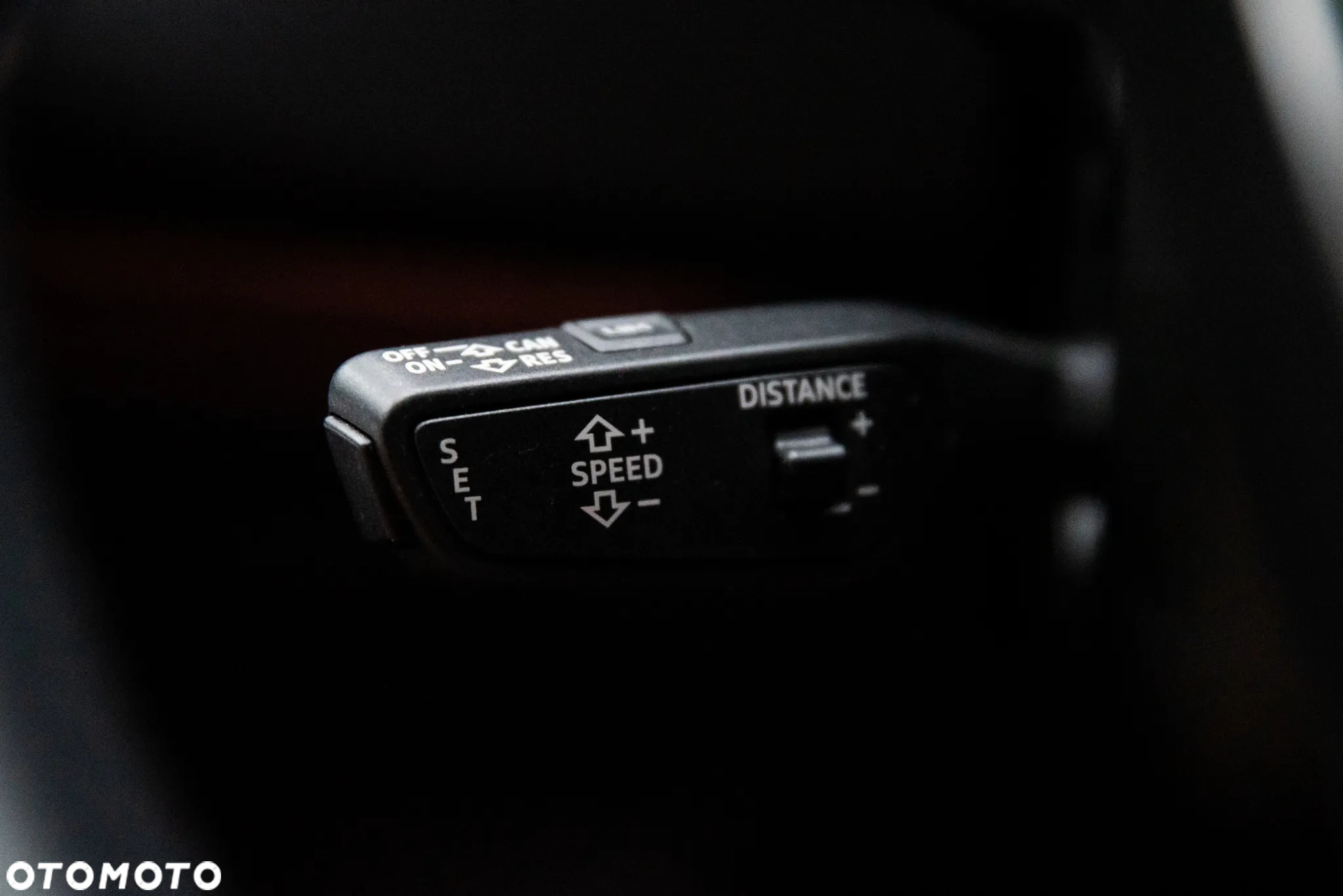Audi A6 50 TDI quattro tiptronic - 34