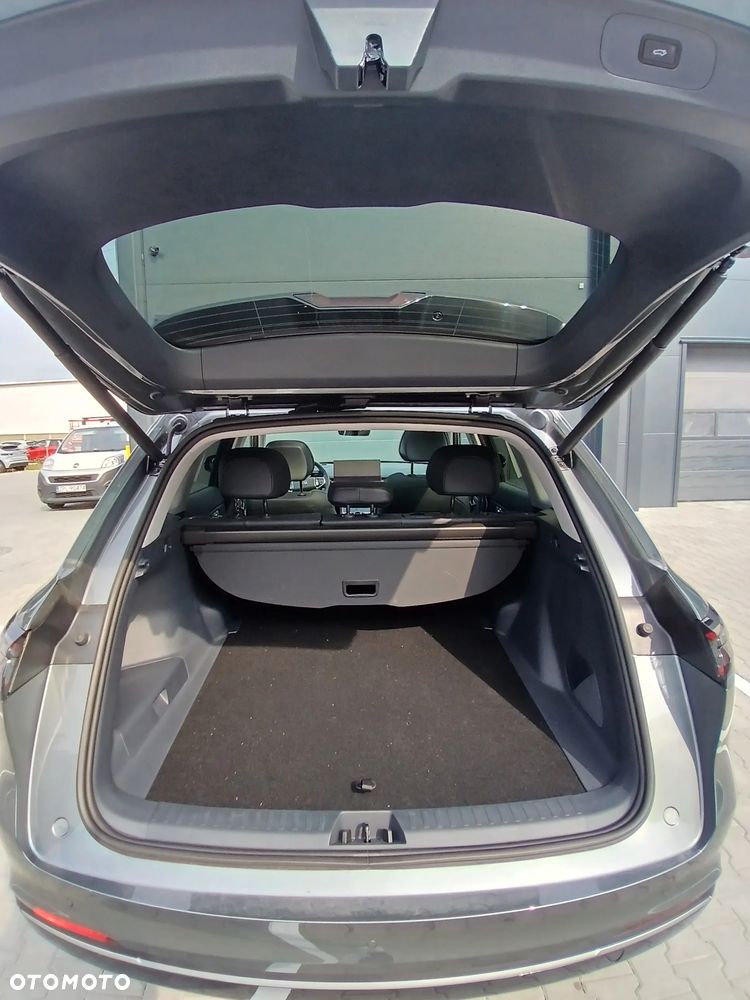 Geely Starray - 17