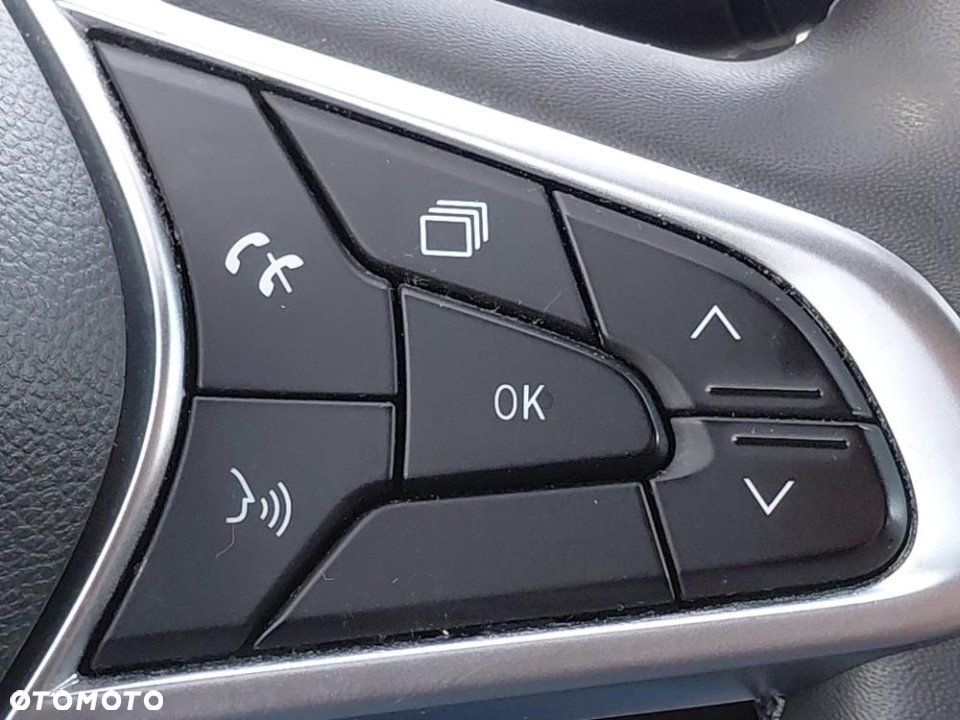 Renault Clio - 13