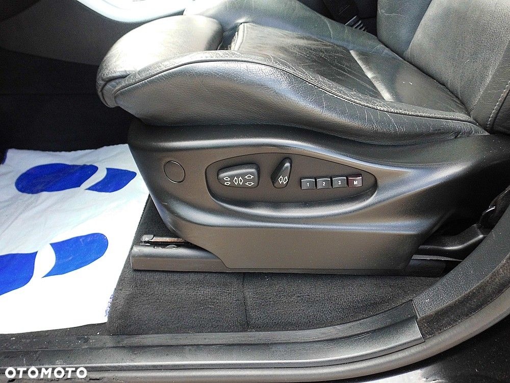 BMW X5 3.0 i Edition Exclusive - 24